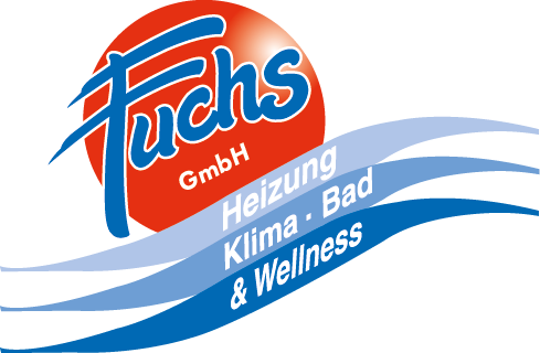 Fuchs GmbH